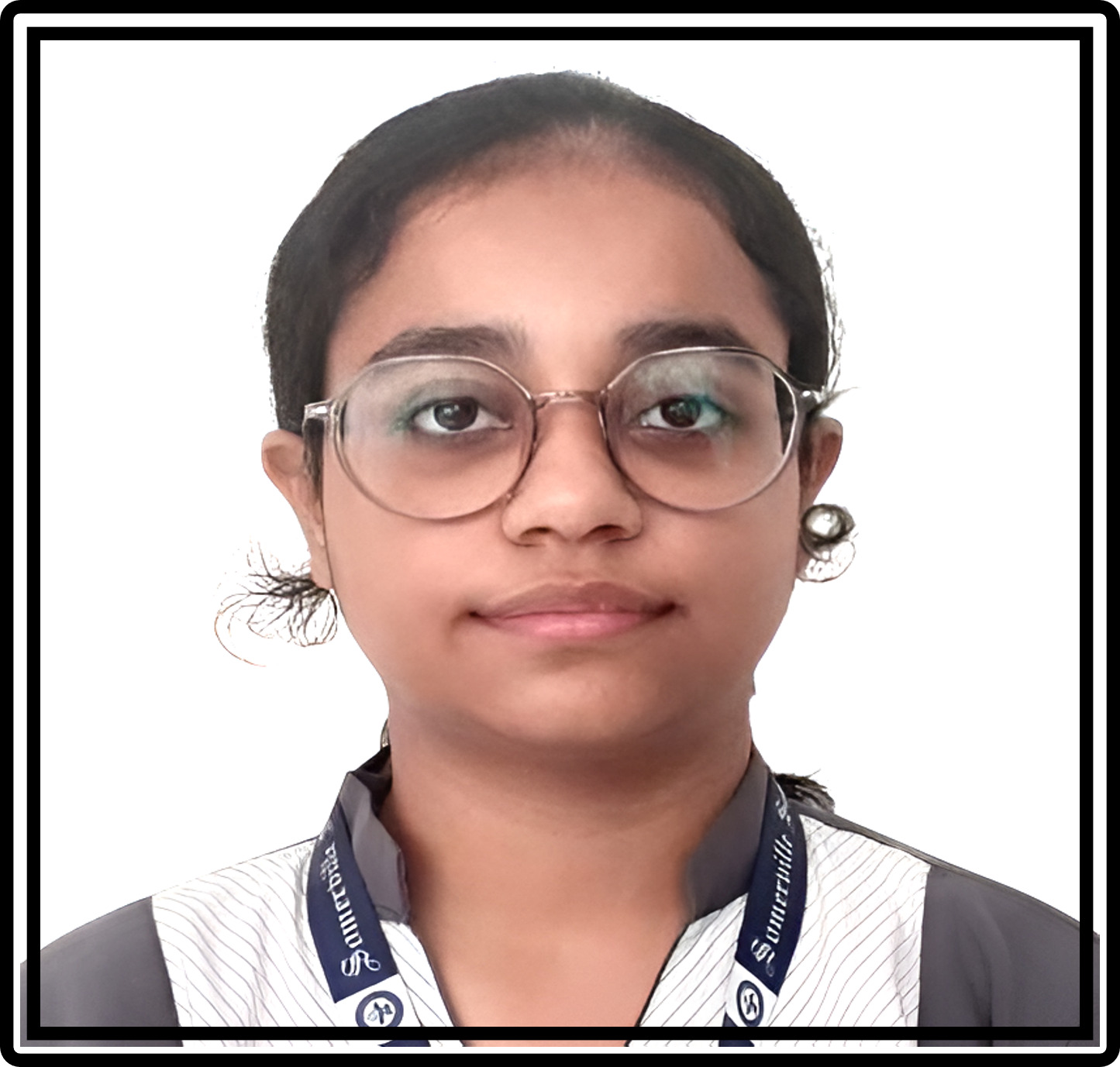 Somerville School - Best School In Greater Noida